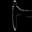 Knife Stabbing pixybay