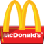 Macdonald