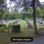 handsworth cemetery